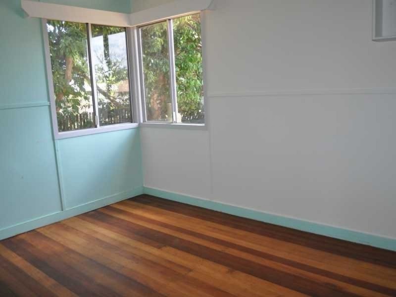 4 Jebreen Street, Mareeba QLD 4880