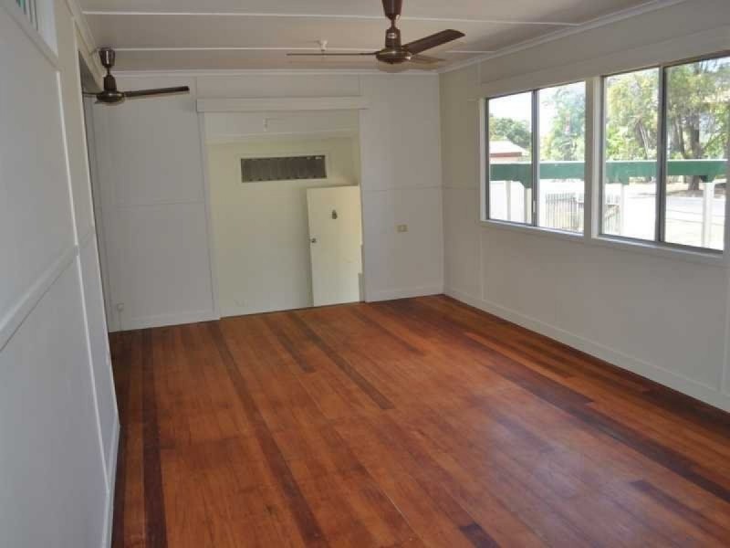 4 Jebreen Street, Mareeba QLD 4880