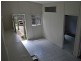 4 Jebreen Street, Mareeba QLD 4880