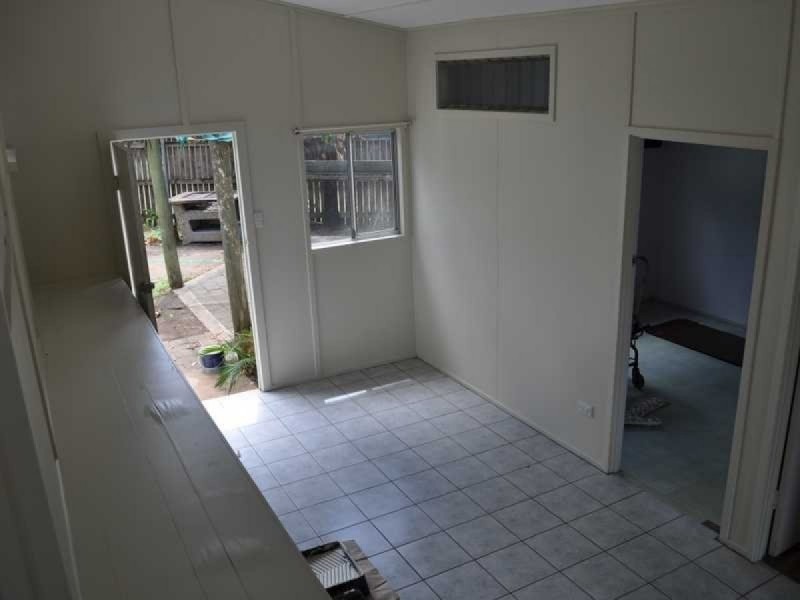 4 Jebreen Street, Mareeba QLD 4880