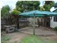 4 Jebreen Street, Mareeba QLD 4880