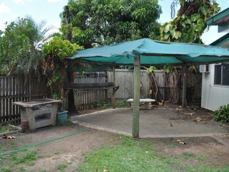 4 Jebreen Street, Mareeba QLD 4880