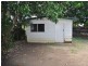 4 Jebreen Street, Mareeba QLD 4880