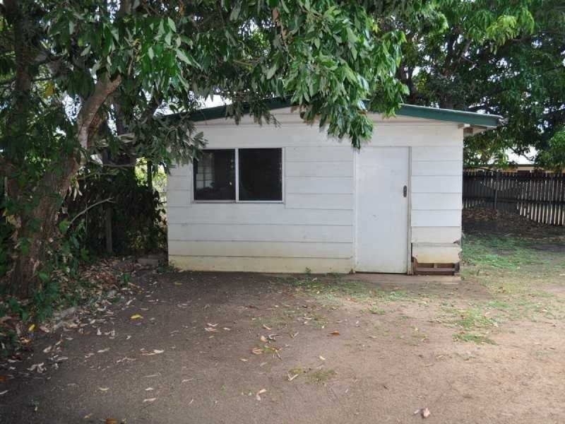 4 Jebreen Street, Mareeba QLD 4880