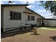 4 Jebreen Street, Mareeba QLD 4880