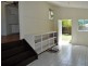 4 Jebreen Street, Mareeba QLD 4880