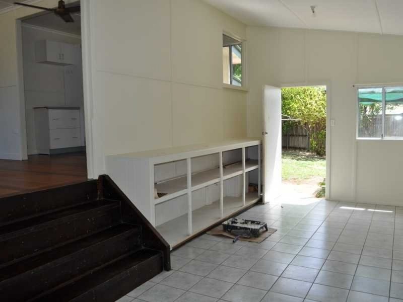 4 Jebreen Street, Mareeba QLD 4880