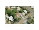 4 Jebreen Street, Mareeba QLD 4880 Floorplan