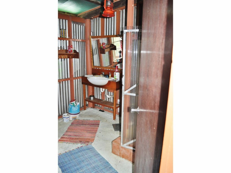 141 Vallely Road, Biboohra QLD 4880