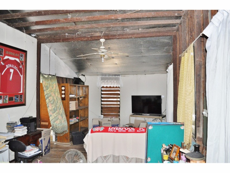 141 Vallely Road, Biboohra QLD 4880