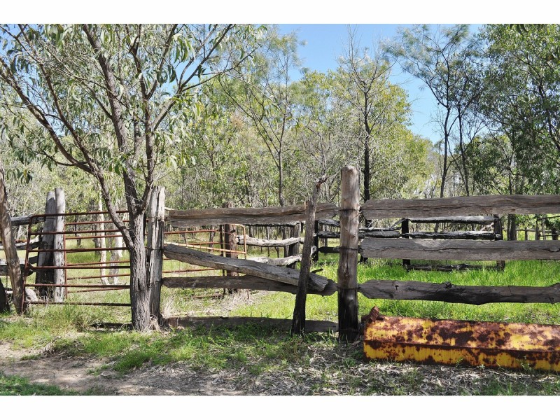 141 Vallely Road, Biboohra QLD 4880