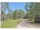 141 Vallely Road, Biboohra QLD 4880