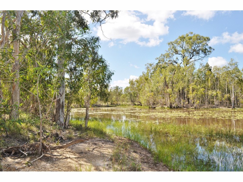 141 Vallely Road, Biboohra QLD 4880