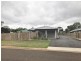 15 Tilse Street, Mareeba QLD 4880