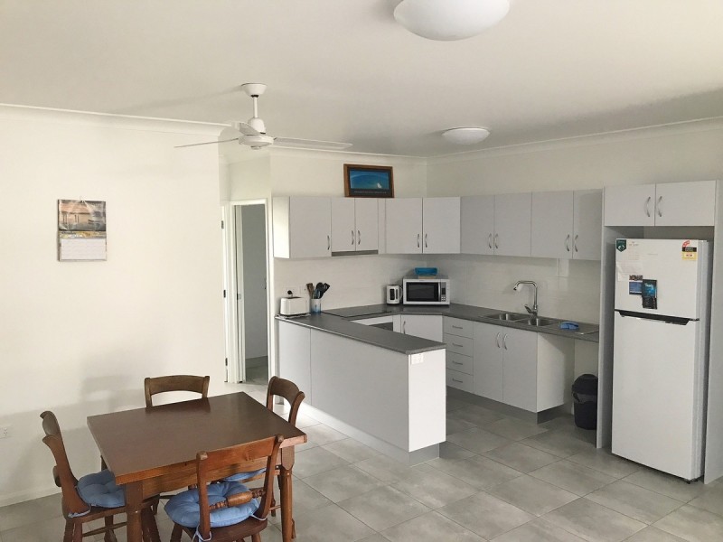 15 Tilse Street, Mareeba QLD 4880