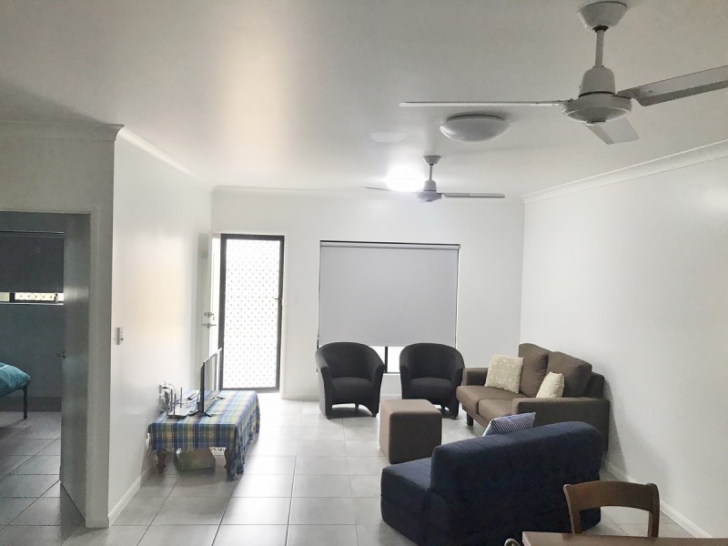 15 Tilse Street, Mareeba QLD 4880