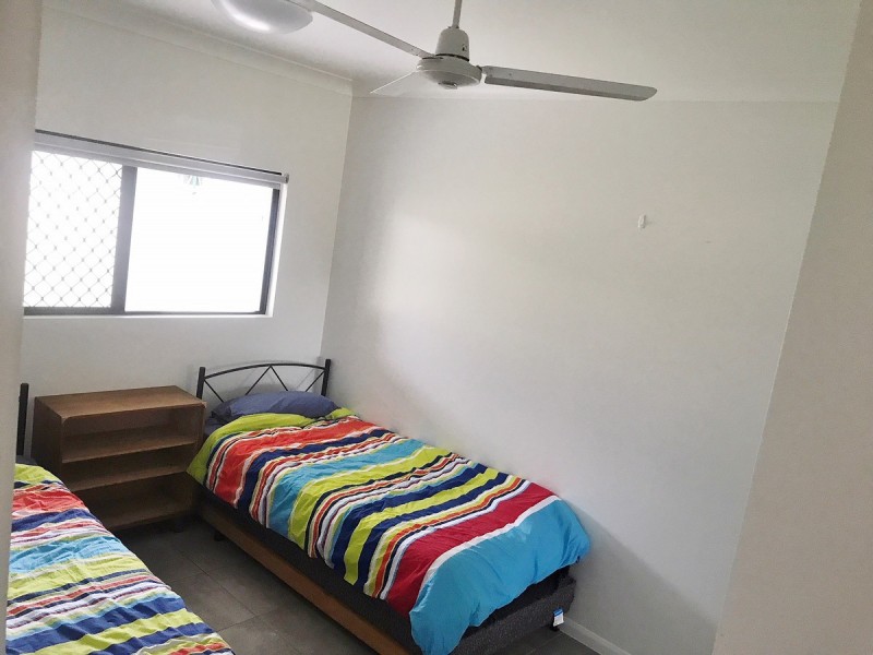 15 Tilse Street, Mareeba QLD 4880