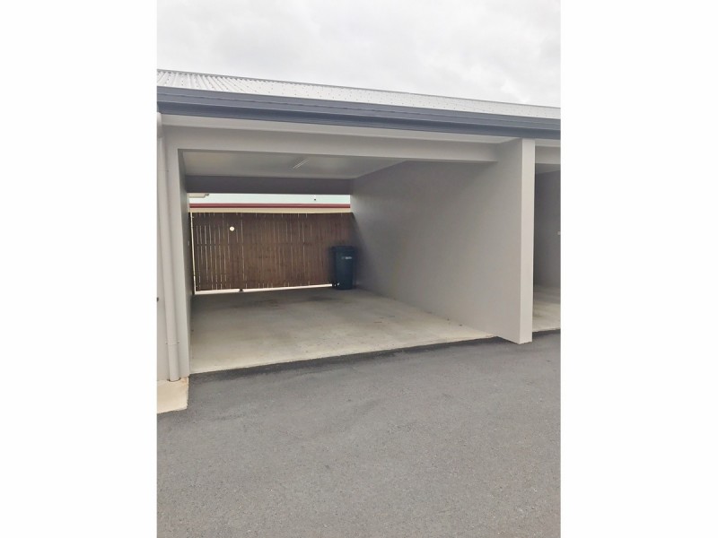 15 Tilse Street, Mareeba QLD 4880