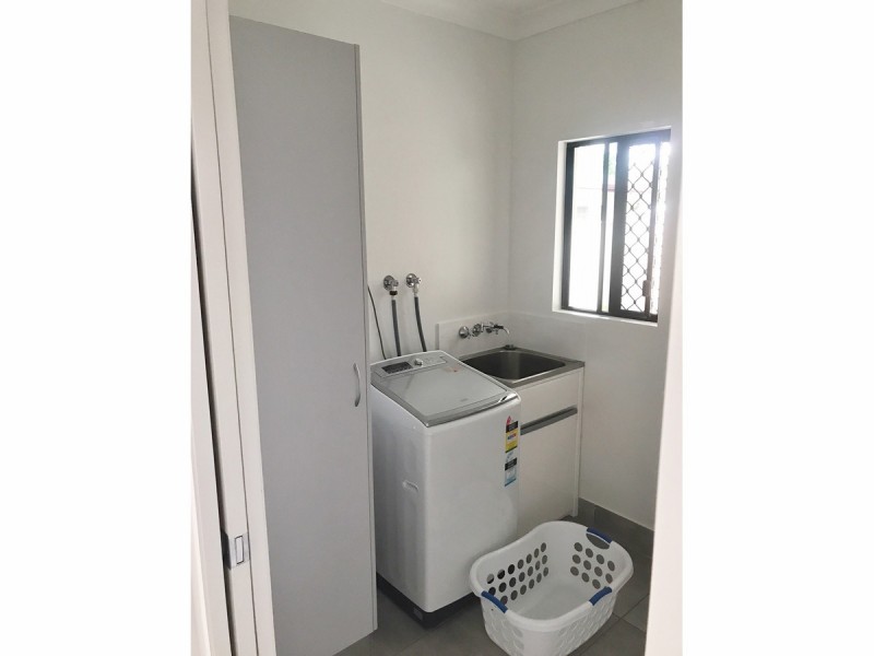 15 Tilse Street, Mareeba QLD 4880