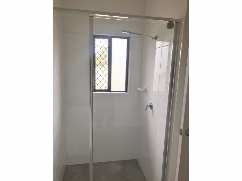 15 Tilse Street, Mareeba QLD 4880