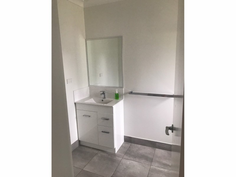 15 Tilse Street, Mareeba QLD 4880