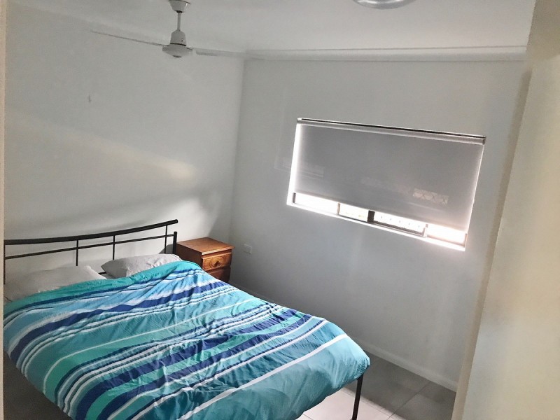 15 Tilse Street, Mareeba QLD 4880