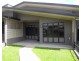 2 & 3/11 Middlemiss Street, Mareeba QLD 4880