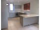 2 & 3/11 Middlemiss Street, Mareeba QLD 4880