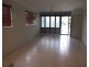 2 & 3/11 Middlemiss Street, Mareeba QLD 4880