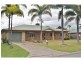 4 Mountain View Close, Mareeba QLD 4880