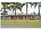 4 Mountain View Close, Mareeba QLD 4880