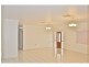 4 Mountain View Close, Mareeba QLD 4880