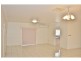 4 Mountain View Close, Mareeba QLD 4880