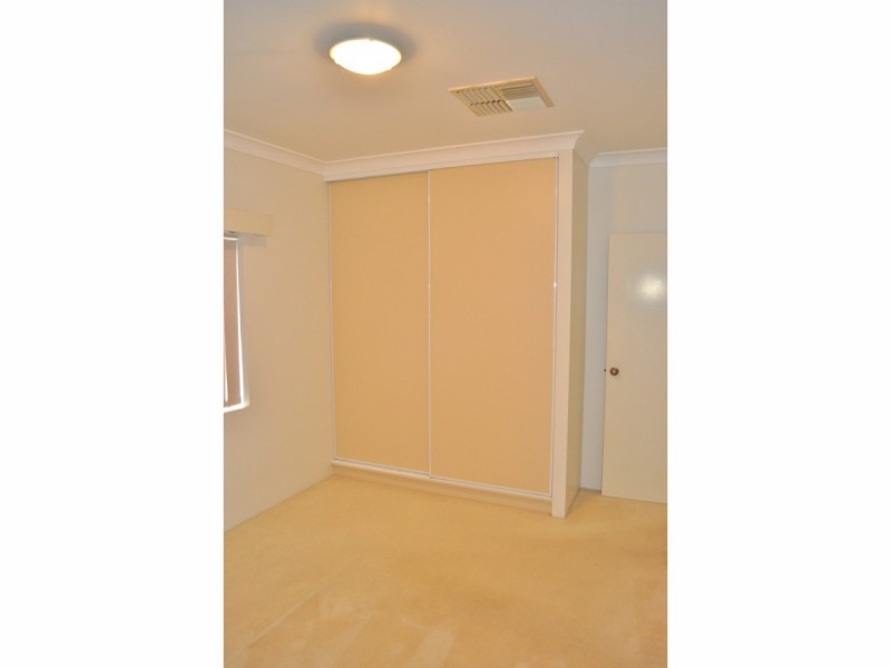 4 Mountain View Close, Mareeba QLD 4880