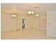 4 Mountain View Close, Mareeba QLD 4880