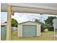 4 Mountain View Close, Mareeba QLD 4880