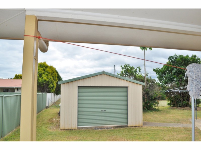 4 Mountain View Close, Mareeba QLD 4880