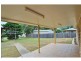 4 Mountain View Close, Mareeba QLD 4880