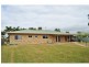 4 Mountain View Close, Mareeba QLD 4880