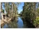 Lot 310,  Bellevue Estate, Mareeba QLD 4880