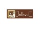 Lot 310,  Bellevue Estate, Mareeba QLD 4880