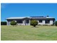 19 Gallo, Mareeba QLD 4880