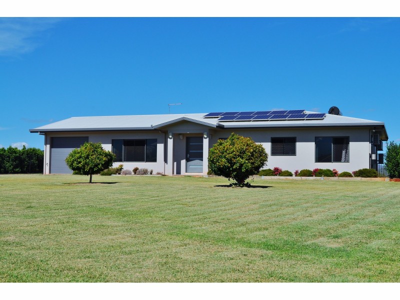 19 Gallo, Mareeba QLD 4880