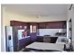19 Gallo, Mareeba QLD 4880