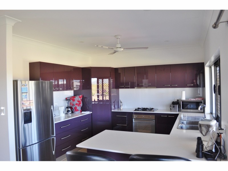 19 Gallo, Mareeba QLD 4880
