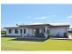19 Gallo, Mareeba QLD 4880