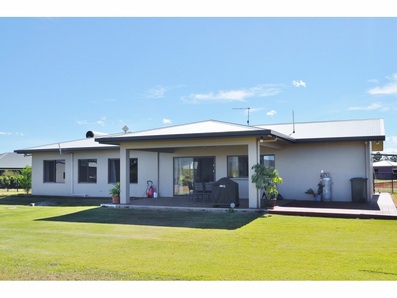 19 Gallo, Mareeba QLD 4880