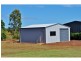 19 Gallo, Mareeba QLD 4880