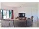 19 Gallo, Mareeba QLD 4880