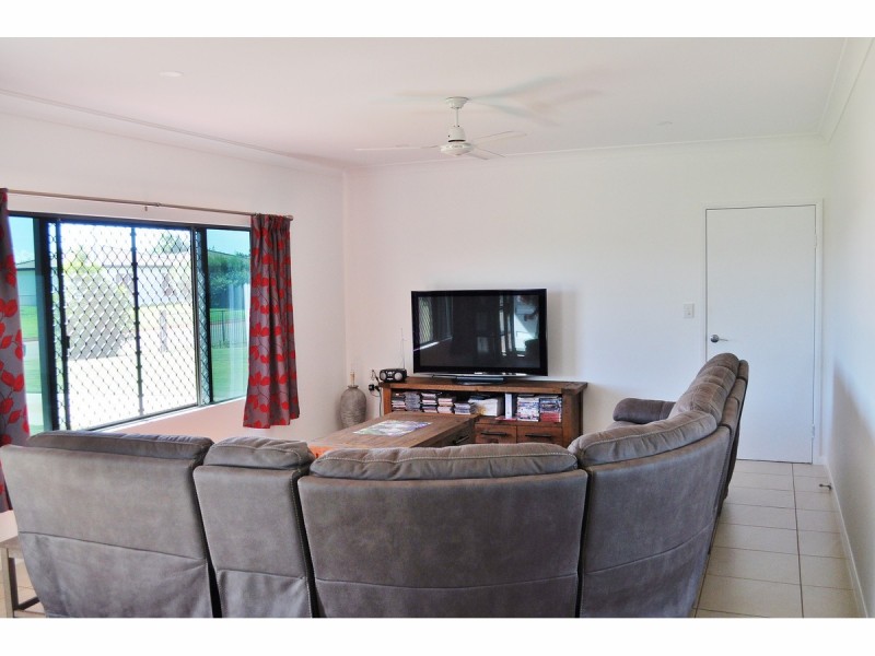 19 Gallo, Mareeba QLD 4880